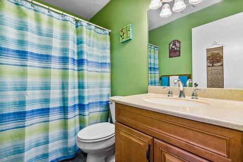 6 Erick Rd #71, Mansfield, MA 02048 photo 8