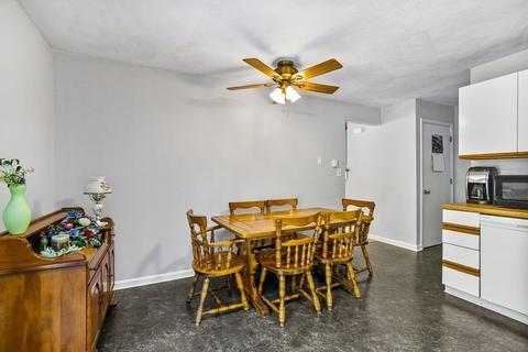 6 Erick Rd #71, Mansfield, MA 02048 photo 6