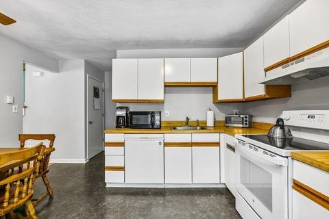 6 Erick Rd #71, Mansfield, MA 02048 photo 4