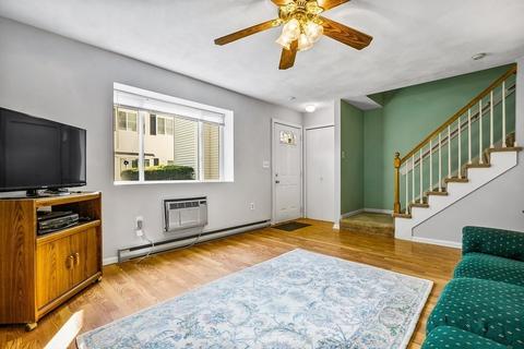 6 Erick Rd #71, Mansfield, MA 02048 photo 3