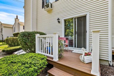 6 Erick Rd #71, Mansfield, MA 02048 photo 18