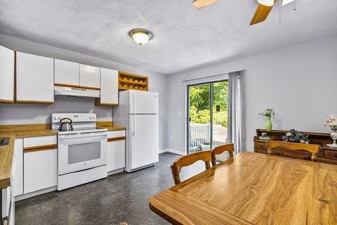 6 Erick Rd #71, Mansfield, MA 02048 photo 7