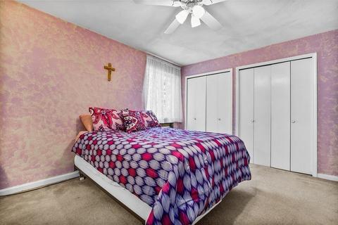 6 Erick Rd #71, Mansfield, MA 02048 photo 14