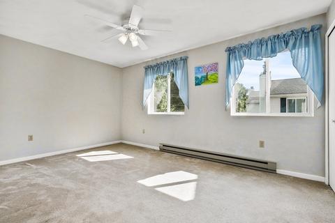 6 Erick Rd #71, Mansfield, MA 02048 photo 10