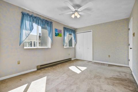 6 Erick Rd #71, Mansfield, MA 02048 photo 11
