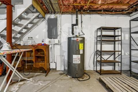 6 Erick Rd #71, Mansfield, MA 02048 photo 16
