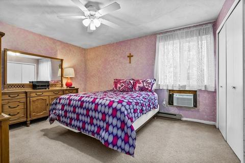 6 Erick Rd #71, Mansfield, MA 02048 photo 13