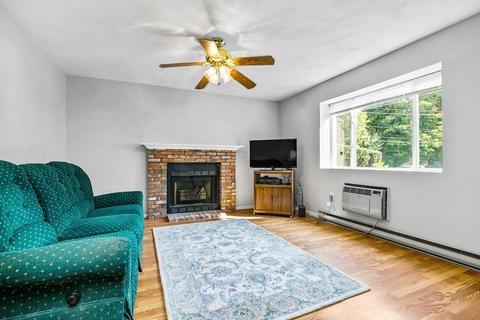 6 Erick Rd #71, Mansfield, MA 02048 photo 2