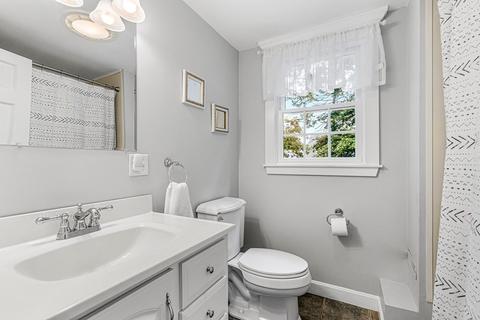 11 Milton Rd, Reading, MA 01867 photo 29