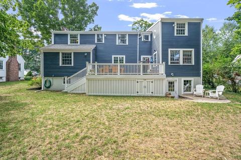 11 Milton Rd, Reading, MA 01867 photo 37