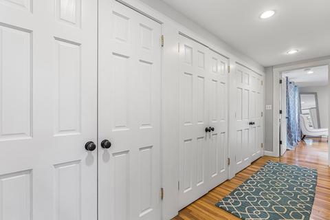 11 Milton Rd, Reading, MA 01867 photo 24