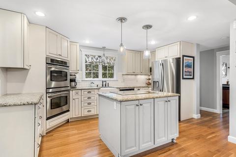 11 Milton Rd, Reading, MA 01867 photo 12