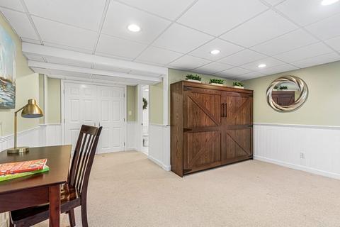 11 Milton Rd, Reading, MA 01867 photo 33