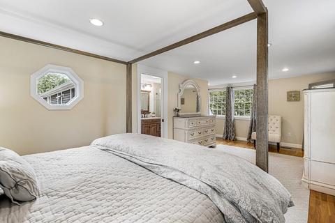 11 Milton Rd, Reading, MA 01867 photo 23