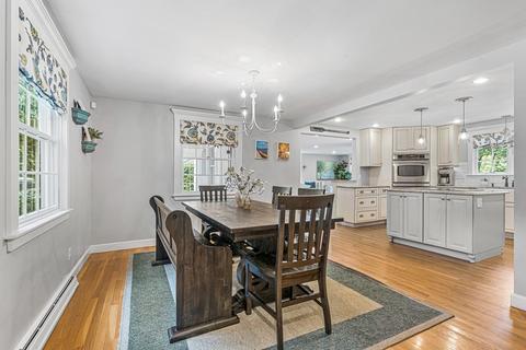 11 Milton Rd, Reading, MA 01867 photo 15