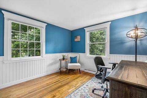 11 Milton Rd, Reading, MA 01867 photo 21