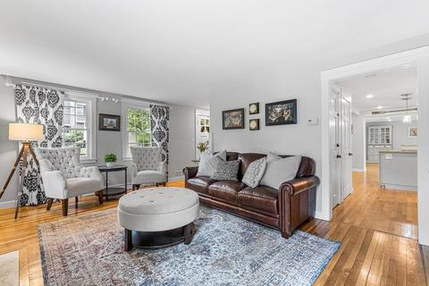 11 Milton Rd, Reading, MA 01867 photo 18
