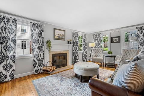 11 Milton Rd, Reading, MA 01867 photo 19