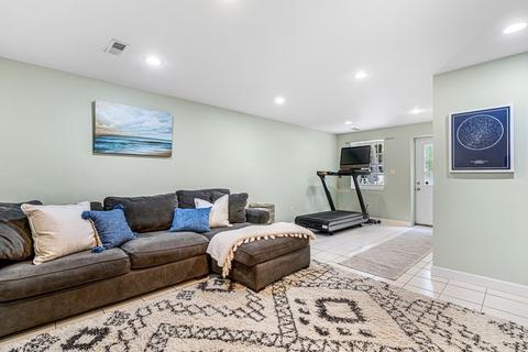 11 Milton Rd, Reading, MA 01867 photo 30