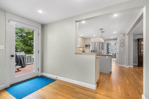 11 Milton Rd, Reading, MA 01867 photo 9