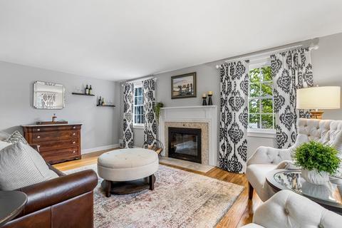 11 Milton Rd, Reading, MA 01867 photo 20