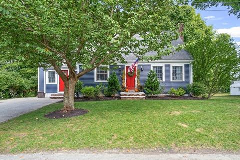 11 Milton Rd, Reading, MA 01867 photo 35