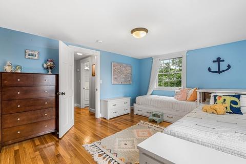 11 Milton Rd, Reading, MA 01867 photo 26