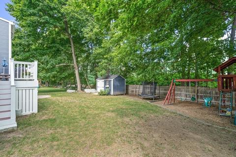 11 Milton Rd, Reading, MA 01867 photo 39