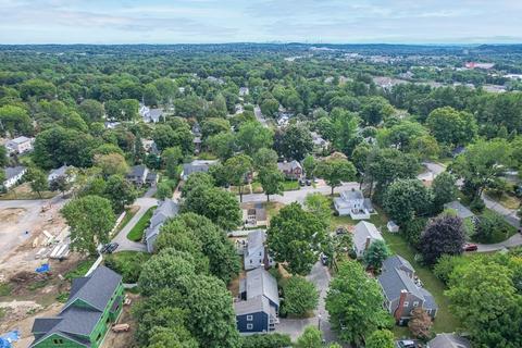 11 Milton Rd, Reading, MA 01867 photo 40