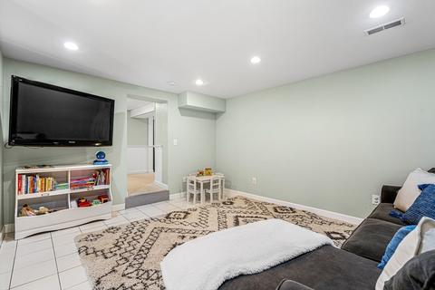 11 Milton Rd, Reading, MA 01867 photo 32