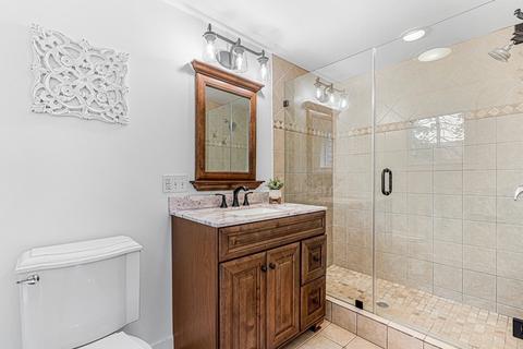 11 Milton Rd, Reading, MA 01867 photo 25