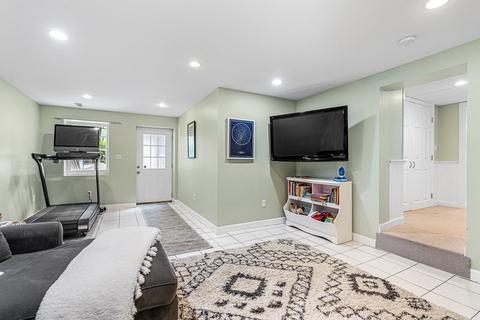 11 Milton Rd, Reading, MA 01867 photo 31