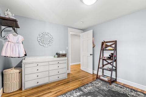 11 Milton Rd, Reading, MA 01867 photo 28