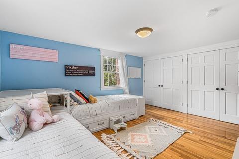11 Milton Rd, Reading, MA 01867 photo 27