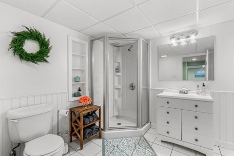 11 Milton Rd, Reading, MA 01867 photo 34