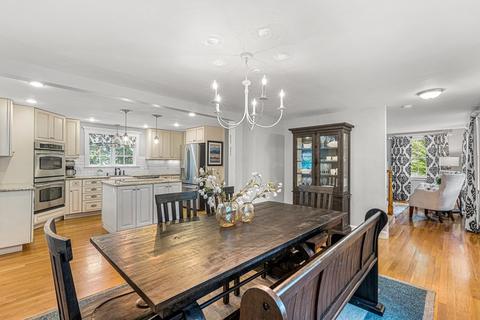 11 Milton Rd, Reading, MA 01867 photo 11