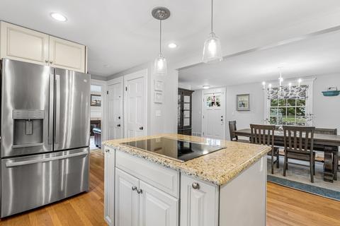 11 Milton Rd, Reading, MA 01867 photo 14