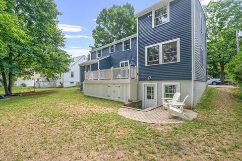 11 Milton Rd, Reading, MA 01867 photo 36