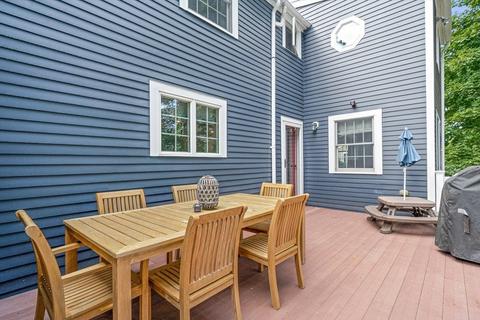 11 Milton Rd, Reading, MA 01867 photo 38