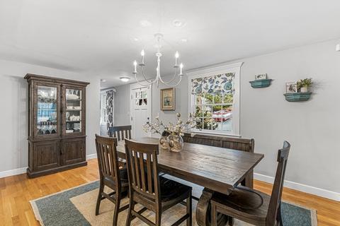 11 Milton Rd, Reading, MA 01867 photo 16