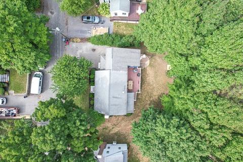 11 Milton Rd, Reading, MA 01867 photo 4