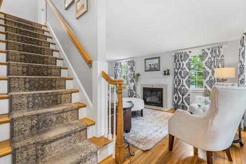 11 Milton Rd, Reading, MA 01867 photo 17