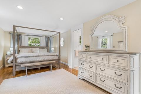 11 Milton Rd, Reading, MA 01867 photo 22