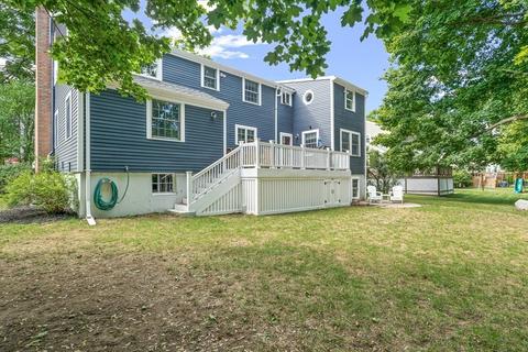 11 Milton Rd, Reading, MA 01867 photo 3