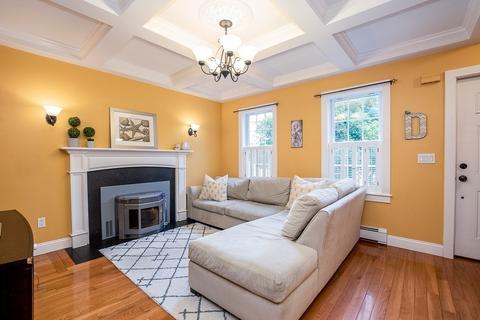 77 Washington St, Walpole, MA 02032 photo 8