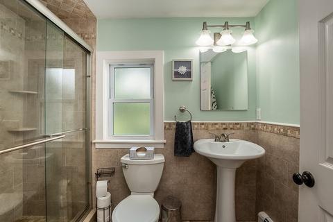 77 Washington St, Walpole, MA 02032 photo 6