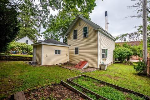 77 Washington St, Walpole, MA 02032 photo 20
