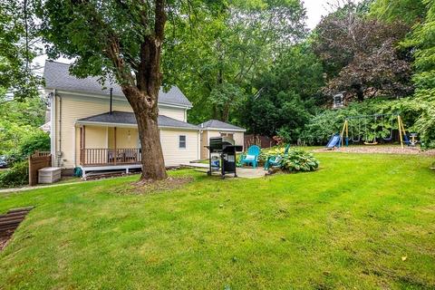 77 Washington St, Walpole, MA 02032 photo 17