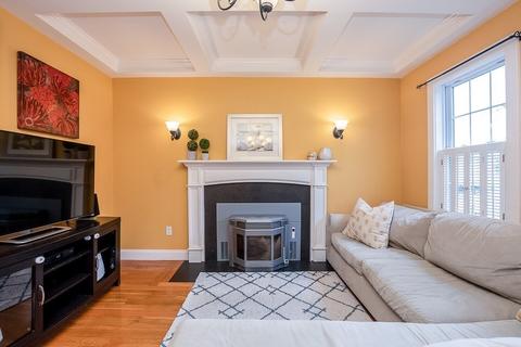 77 Washington St, Walpole, MA 02032 photo 7