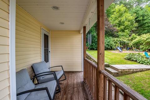 77 Washington St, Walpole, MA 02032 photo 15